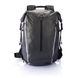 Рюкзак Swiss Peak waterproof backpack p775.052