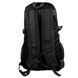 Чоловічий міський рюкзак з тканини VALIRIA FASHION 3detab902-9