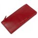 Жіночий шкіряний гаманець GRANDE PELLE 11514