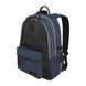 Синий рюкзак Victorinox Travel ALTMONT 3.0/Blue Vt601414