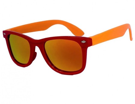 Дитячі поляризаційні окуляри Поляризовані P951-1 купити недорого в Ти Купи