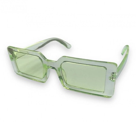 Cолнцезащитные женские очки Cardeo 715-6 купить недорого в Ты Купи