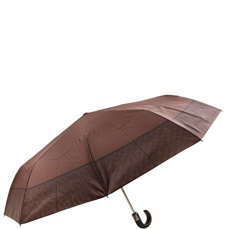 Мужской автоматический зонт TRUST ZTR81528-7 купить недорого в Ты Купи