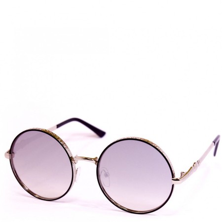Сонцезахисні жіночі окуляри 9367-6 купити недорого в Ти Купи