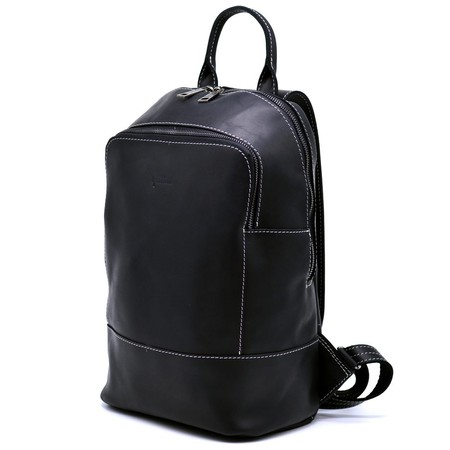 Женский кожаный рюкзак TARWA RA-2008-3md купить недорого в Ты Купи