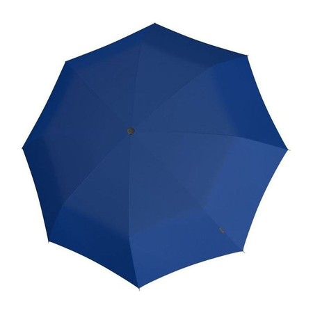 Автоматична парасолька Knirps A.200 Blue KN95 7200 1211 купити недорого в Ти Купи