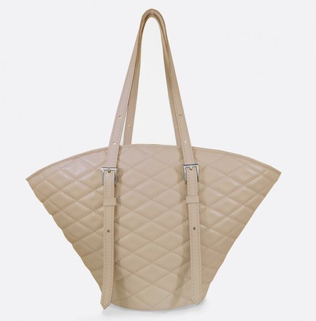 Жіноча сумочка з натуральної шкіри Svіtlana Zubko Mushlya S2518-S купити недорого в Ти Купи