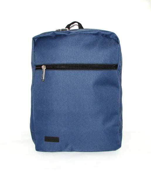 Рюкзак DNK Backpack 900-2 Синій купити недорого в Ти Купи