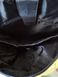 Рюкзак подростковый MadPax FULL цвет LUXE Black (KAA24484815)