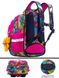 Шкільний рюкзак для дівчаток Winner /SkyName R2-174