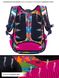 Шкільний рюкзак для дівчаток Winner /SkyName R2-174