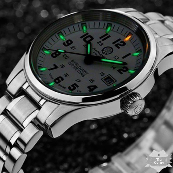 Мужские наручные часы Carnival Classic (8706) купить недорого в Ты Купи