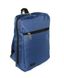 Рюкзак DNK Backpack 900-2 Синий