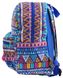 Рюкзак для дитини YES TEEN 22х28х12 см 8 л для дівчаток ST-32 Tangy (555433)