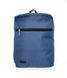Рюкзак DNK Backpack 900-2 Синій