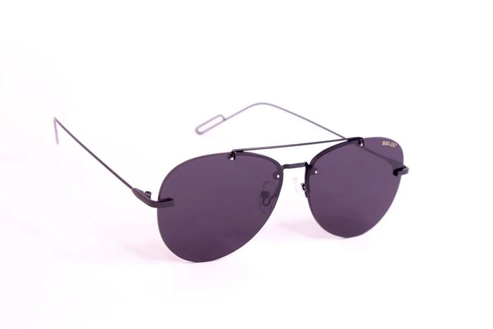 Женские солнцезащитные очки 80-257-1 купить недорого в Ты Купи