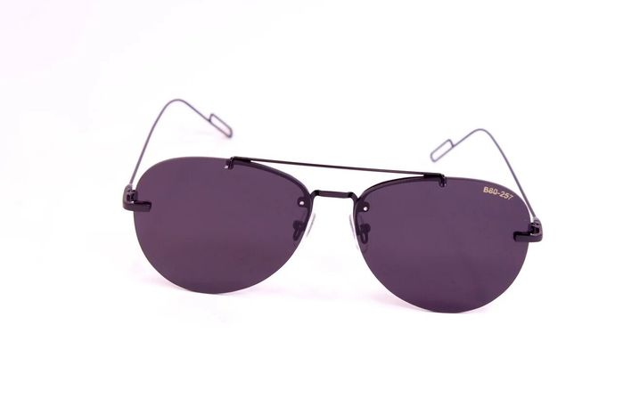 Жіночі сонцезахисні окуляри 80-257-1 купити недорого в Ти Купи
