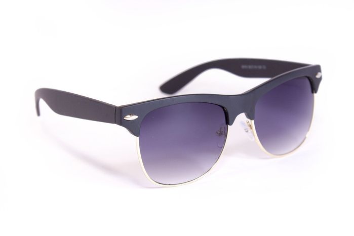 Солнцезащитные очки Glasses 8018-3 купить недорого в Ты Купи
