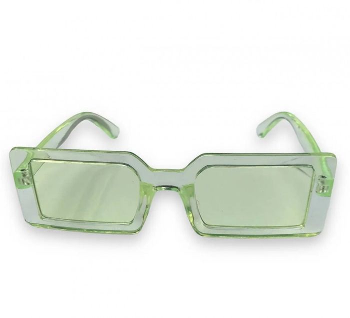Cолнцезащитные женские очки Cardeo 715-6 купить недорого в Ты Купи