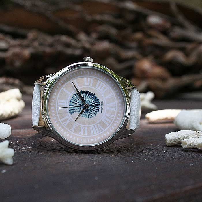 Наручний годинник Andywatch «Вічність» AW 191-0 купити недорого в Ти Купи