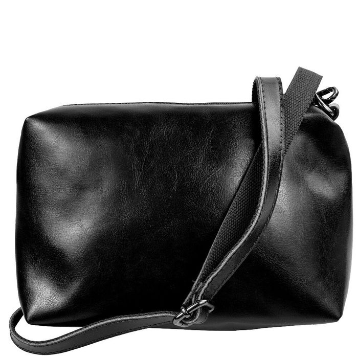 Жіноча шкіряна сумка з косметичкою ETERNO 3detai2031-2 купити недорого в Ти Купи