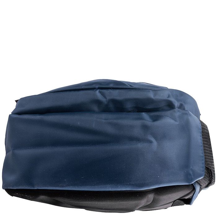 Міський тканинний рюкзак VALIRIA FASHION 3detab8070-6 купити недорого в Ти Купи