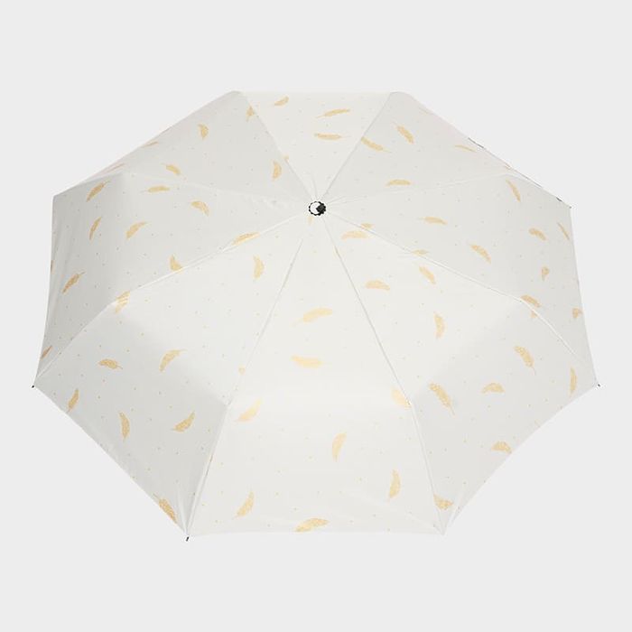 Автоматична парасолька Monsen CV13123PERw-white купити недорого в Ти Купи