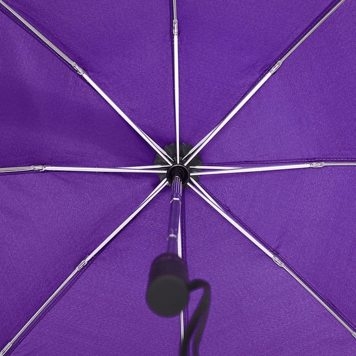 Автоматический зонт Monsen C18904-violet купить недорого в Ты Купи