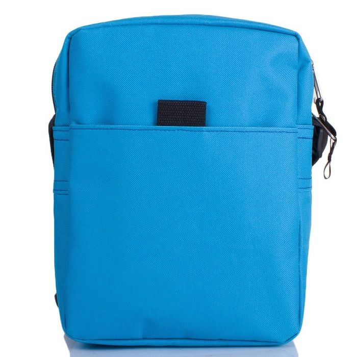 Женская сумка-планшет DNK LEATHER DNK-Urban-bag-col.22 купить недорого в Ты Купи