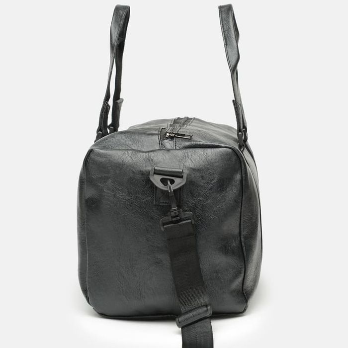 Чоловіча сумка Monsen C1js528-black купити недорого в Ти Купи