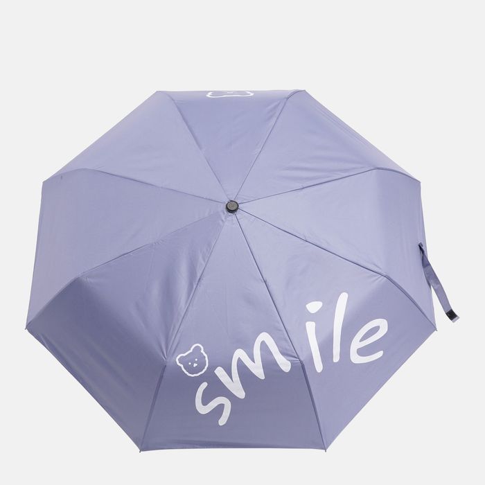 Автоматична парасолька Monsen C1smile3 купити недорого в Ти Купи