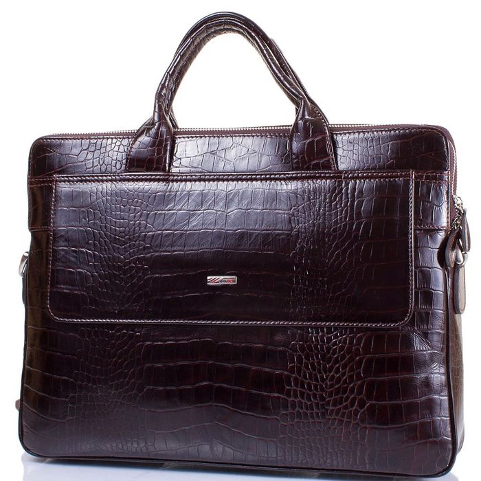 Чоловіча сумка з кишені ноутбука 13.3 "Desisan Shi1348-19 купити недорого в Ти Купи