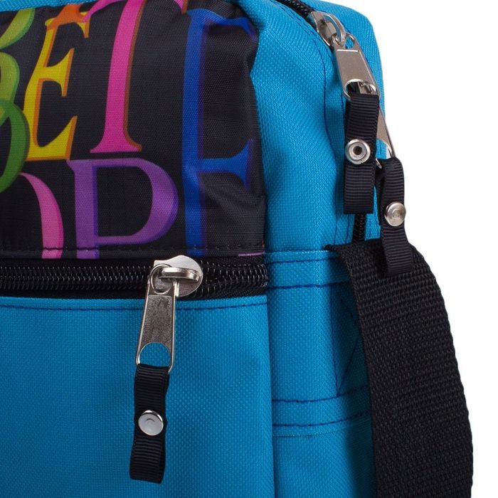 Жіноча сумка-планшет DNK LEATHER DNK-Urban-bag-col.22 купити недорого в Ти Купи