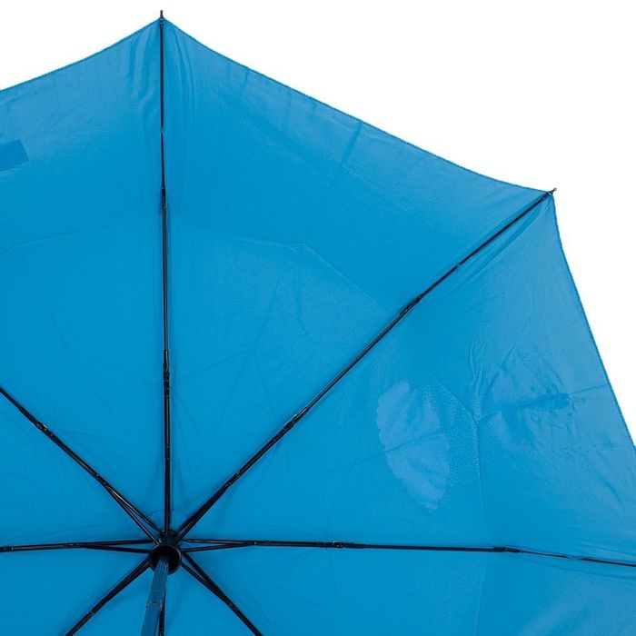 Женский автоматический зонтик AIRTON Z3912-7 купить недорого в Ты Купи