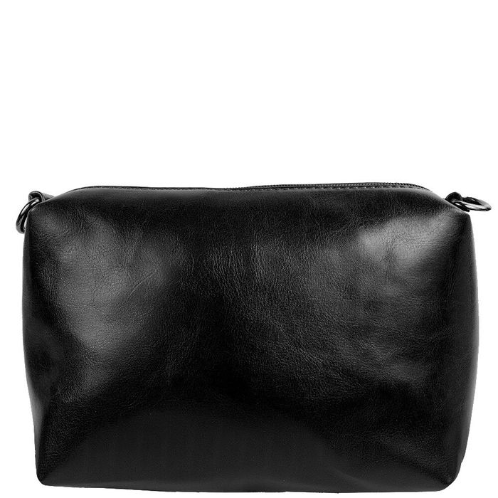 Жіноча шкіряна сумка з косметичкою ETERNO 3detai2031-2 купити недорого в Ти Купи