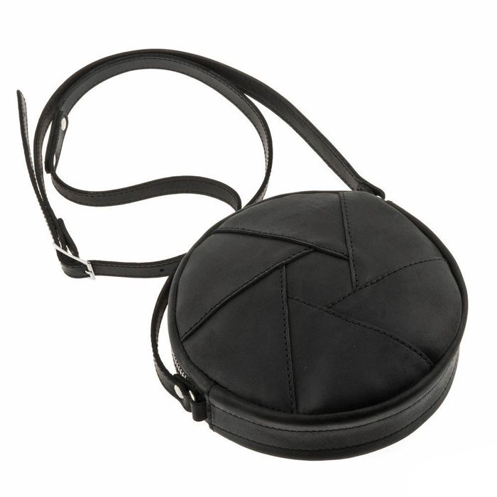 Жіноча сумка BlankNote «Бон-бон» bn-bag-11-g купити недорого в Ти Купи