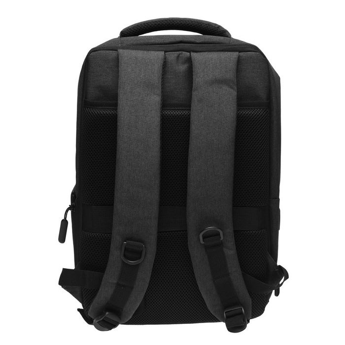 Рюкзак под ноутбук Remoid brvn1118-gray купить недорого в Ты Купи