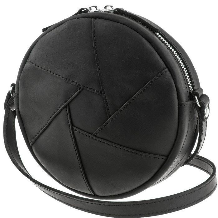 Женская сумка BlankNote «Бон-бон» bn-bag-11-g купить недорого в Ты Купи
