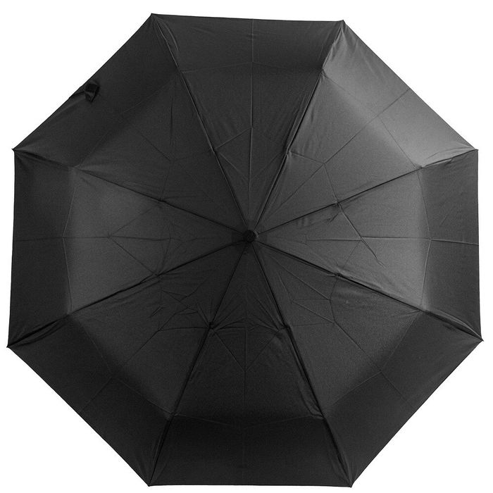 Полуавтоматический мужской зонт ZEST Z43640 купить недорого в Ты Купи