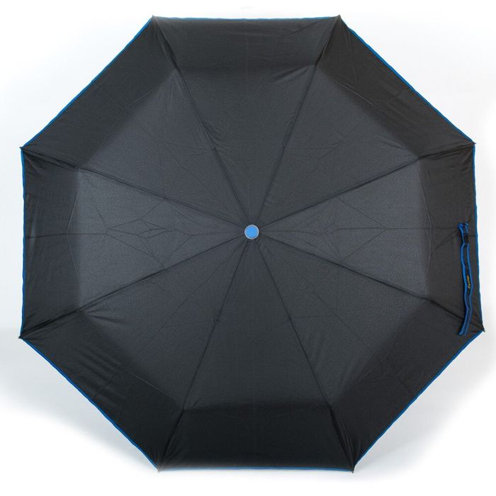 Женский зонт автомат PODIUM 16301C-1 купить недорого в Ты Купи