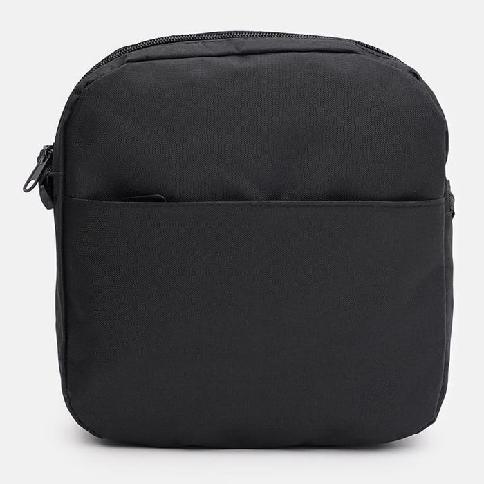 Чоловічий рюкзак сумка Monsen C18082bl-black купити недорого в Ти Купи