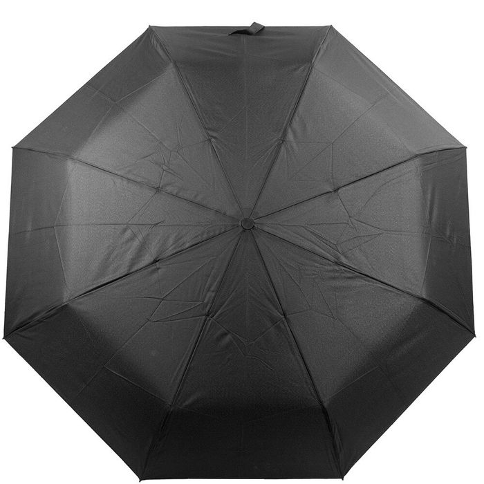 Мужской автоматический зонт HAPPY RAIN U43667 купить недорого в Ты Купи