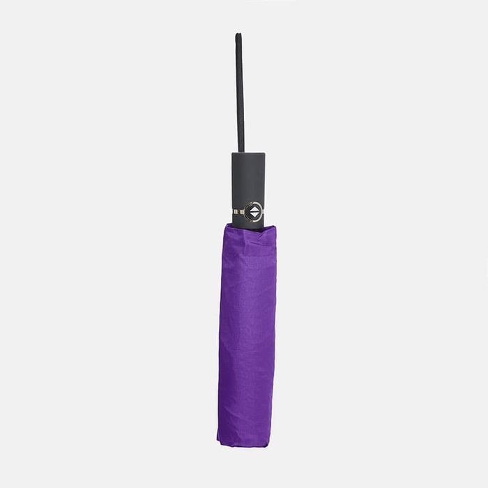 Автоматический зонт Monsen C18904-violet купить недорого в Ты Купи