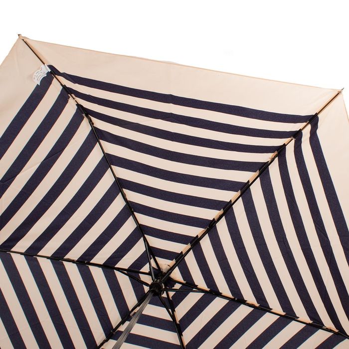 Зонт женский механический INCOGNITO FULL923-Nautical-Stripe купить недорого в Ты Купи