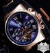 Мужские наручные часы Forsining Le Colle (1085)