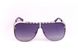 Cолнцезащитные женские очки Polarized P0955-5