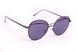 Солнцезащитные женские очки BR-S 8307-1