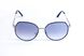 Cолнцезащитные женские очки 0320-6