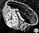 Чоловічий наручний годинник Carnival Classic (8706)