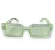 Cолнцезащитные женские очки Cardeo 715-6